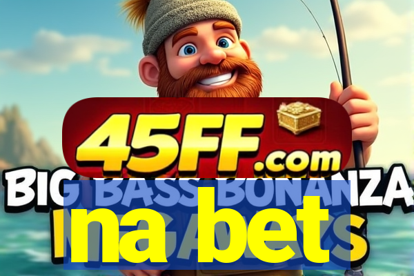 na bet